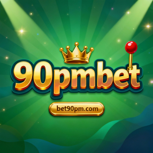 90pmbet